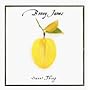 Sweet Thing/It's All Good