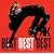 BEST BEST BEST 1989-1995