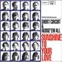 sunshine to your love