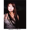 Single Clips [DVD]