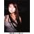 Single Clips [DVD]