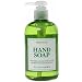�X�s�J�R�R �n���h�\�[�v 300ml