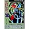 Mazinger Z Original Comics