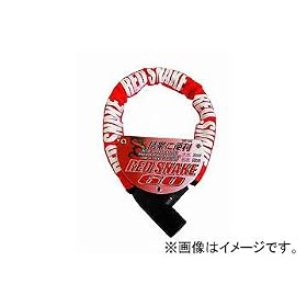 �X�s�[�h�s�b�g�iSPEEDPIT�j �X�l�[�N���b�N ���b�hSNAKE SN-60