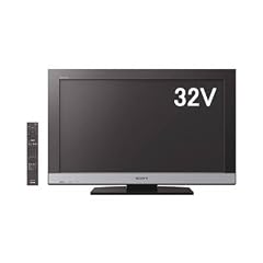 B0035HBE3M