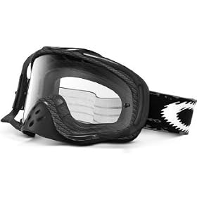 OAKLEY�@�l�w �b�q�n�v�a�`�q �S�[�O�� �O�P�[�V�O�R�i�g�D���[�J�[�{���t�@�C�o�[�^�N���A�j