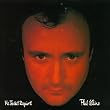 No Jacket Required