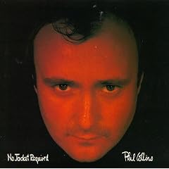 No Jacket Required