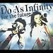 For the future(DVD�t)