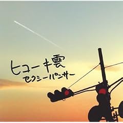 �q�R�[�L�_