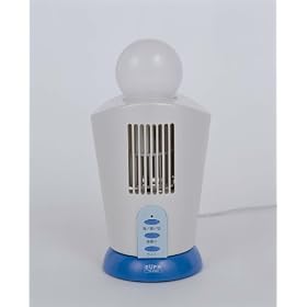 EUPA �C���~�l�[�V�����t �p�[�\�i���t�@�� TSK-F8303