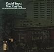 New & Rediscovered Musical