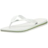 Havaianas Hav Brasil Flip Flop