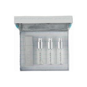 (�Z���N�\�j�b�N�X�[�p�[�X�g�A)SELECSONIC SUPER STORE �N���[���@�g���x���p�[�X�@�X�v���[�R�t��