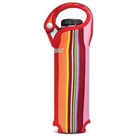 BUILT�E�H�[�^�[�o�b�O600ml NLS 6659
