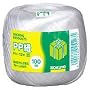 �R�N��S&T �z�q-13NW PP�R�ʊ���100m��