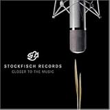 [Music] Closer to the Music (Stockfisc