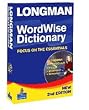 Longman Wordwise Dictionary