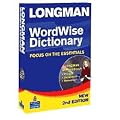 Longman Wordwise Dictionary