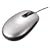 SONY(VAIO) USB�}�E�X �V���o�[ VGP-UMS30/S
