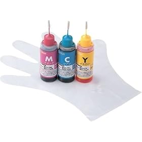 SANWA SUPPLY INK-7SET60E �߂����C���N