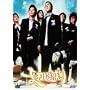 �܂킵�R�� [DVD]