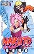 NARUTO�\�i���g�\ 30 (�W�����v�E�R�~�b�N�X)
