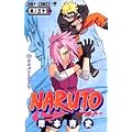 NARUTO�\�i���g�\ 30 (�W�����v�E�R�~�b�N�X)
