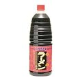 ��������)�@���[�����X�[�v�@1.8L�i��60�l�O�j