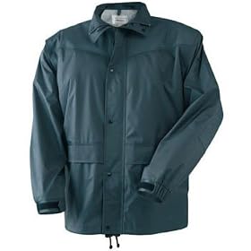 �}�b�N(Makku) ���C���n�[�h�v���X �l�C�r�[ EL AS-5500
