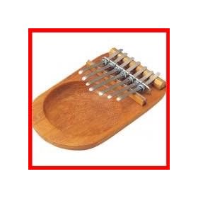 KA326�@TRIBALBEAT(�g���C�o���r�[�g) �ؐ��J�����o