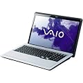 �\�j�[ �m�[�g�p�\�R�� VAIO F�V���[�Y (Office H��B����) VPCF236FJ/S