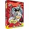 DVD�W�����v�n�@�i�Q�j