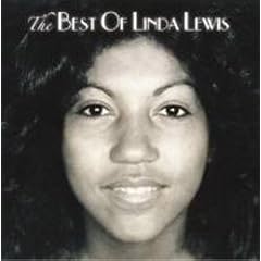 Best of...