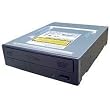 �p�C�I�j�A RoHS�Ή�SATA ����DVD-S�}���`�h���C�u �u���b�N DVR217JBK