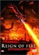 �T���}���_�[ [DVD]