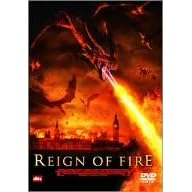 �T���}���_�[ [DVD]