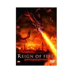 �T���}���_�[ [DVD]