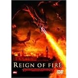 �T���}���_�[ [DVD]�}�V���[�E�}�R�m�q�[�ɂ��