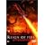 �T���}���_�[ [DVD]