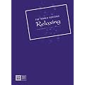TBS���E��Y THE WORLD HERITAGE RELAXING [DVD]