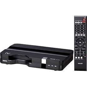 maxell �n�[�h�f�B�X�NIVDR�p ���R�[�_�[ VDR-R1000