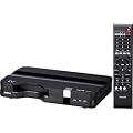 maxell �n�[�h�f�B�X�NIVDR�p ���R�[�_�[ VDR-R1000