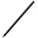 W-ZERO3[es] �X�^�C���X�y��(�ǉ��p) 007SHPEN