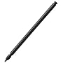 W-ZERO3[es] �X�^�C���X�y��(�ǉ��p) 007SHPEN