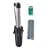 BRAUN (�u���E��) �w�A�[�A�C����(�J�[��&�X�g���[�g)�v���t�F�b�V���i���R�[�h���X�X�^�C���[ CCBP02