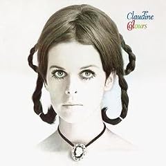 Colours [12 inch Analog]