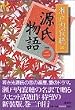 �������ꁃ�V���Ł��@����