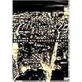 �A���v���O�h �\ MTV �A���v���O�h NYC 1997 �\ : �x�C�r�[�t�F�C�X [DVD]