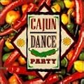 Cajun Dance Party